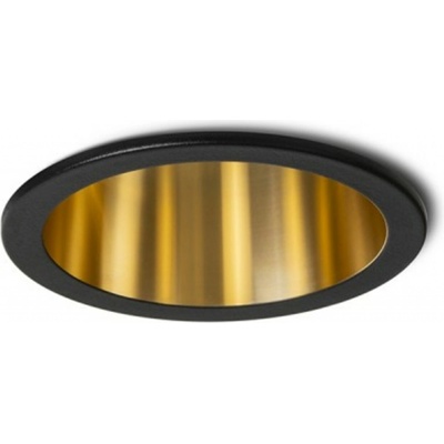 Rendl R14259