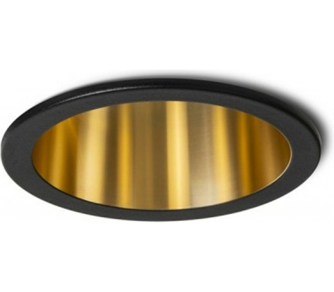 Rendl R14259