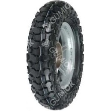 Vee Rubber VRM 275 180/80 R14 78P