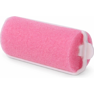 Sinelco Natáčky pěnové Sibel Foam Curler 6 ks 25 mm – Hledejceny.cz