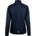 Craft Squad 2.0 Half Zip W