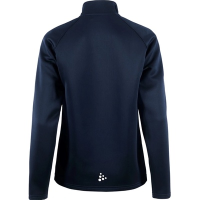 Craft Squad 2.0 Half Zip W