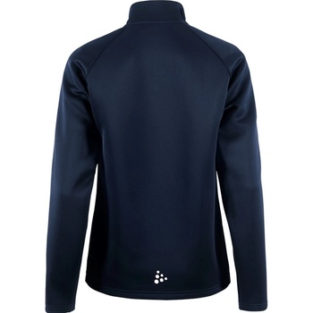 Craft Squad 2.0 Half Zip W