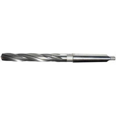 StimZet B820880F000S