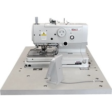 KRAFT KF-9820-01