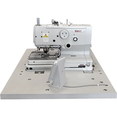 KRAFT KF-9820-01
