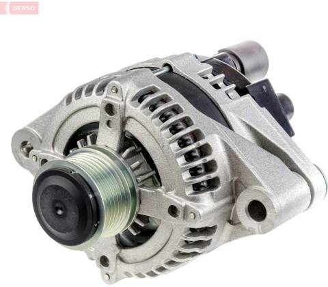 Generátor DENSO DAN1123