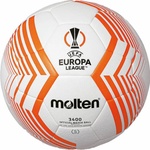 Molten UEFA Europa Training f5u3400-23
