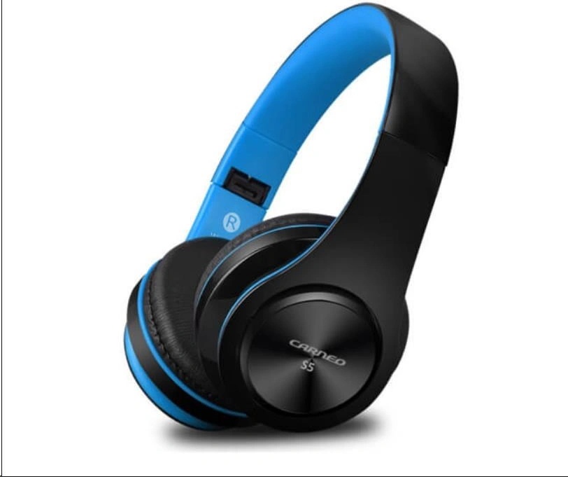 Carmeo S5