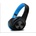 Carmeo S5
