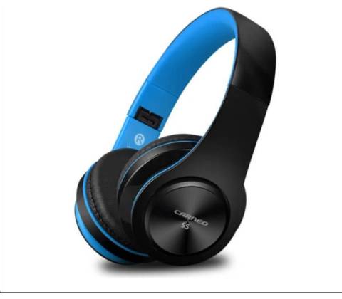 Carmeo S5