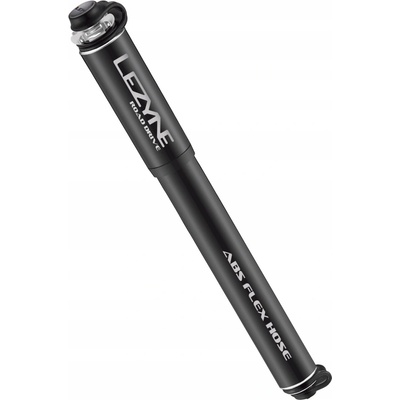 Lezyne road drive HP