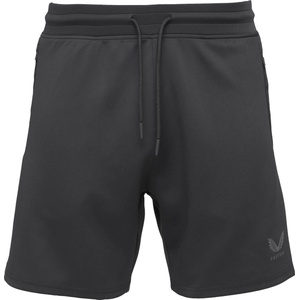 CASTORE Flex short черно, сиво s (mlm00014cas-a009)
