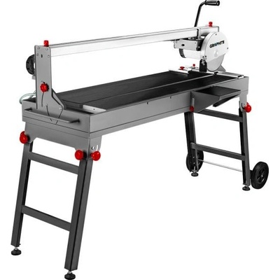 Graphite 59G887