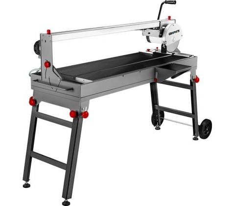 Graphite 59G887