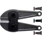 KNIPEX Резервна режеща глава за лостови клещи 910mm KNIPEX 60209 (71 79 910)