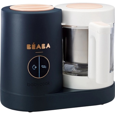 Béaba Babycook Neo Night Blue – Zboží Dáma