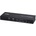 ATEN VC881 4K HDMI/DVI към HDMI конвертор с Audio De-embedder