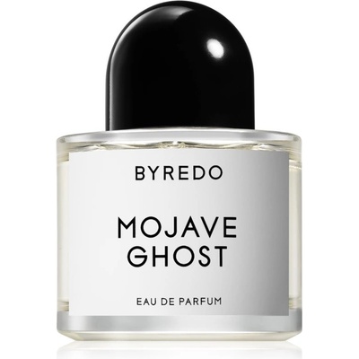 Byredo Mojave Ghost parfémovaná voda unisex 50 ml
