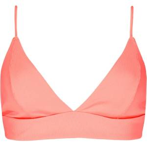 Barts Дамско бикини горнище Barts Women's Cimazy Bralette Bikini top - Camelia - размер 42 (EU) (150-6440-0114)