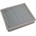 VHBW HEPA филтър за Samsung SC4300 / SC4470 / SC4700 / SC4750 (800115603)