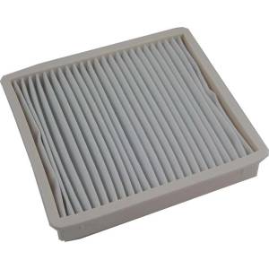 VHBW HEPA филтър за Samsung SC4300 / SC4470 / SC4700 / SC4750 (800115603)