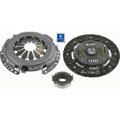 Spojková sada SACHS 3000 201 002