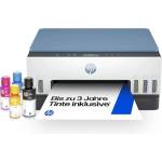 HP Smart Tank 6006 (2H1W2A#BHC)