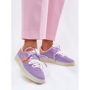 Step in style Дамски кецове модел 209472 Step in style