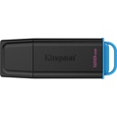 Kingston DataTraveler Exodia G2 128GB USB 3.2 (DTXG2/128GB)