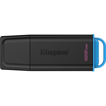 Kingston DataTraveler Exodia G2 128GB USB 3.2 (DTXG2/128GB)