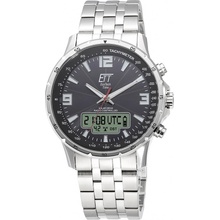 ETT EGS-11551-21M
