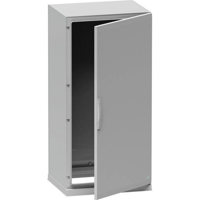 Schneider Electric NSYPLAZ1274G