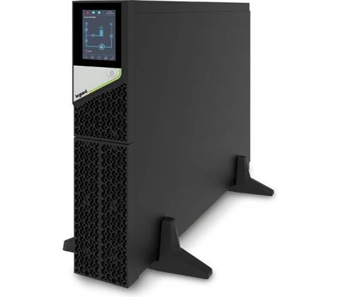 KEOR DK 3000VA 311342