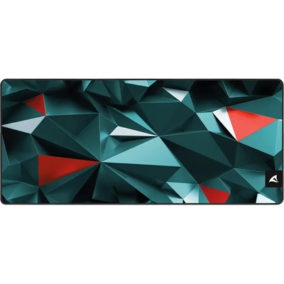 Sharkoon Skiller SGP30 D1