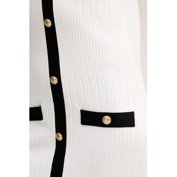 GUESS Рокля Guess LAUREL (W6RK38.Z3HP2)