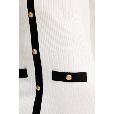 GUESS Рокля Guess LAUREL (W6RK38.Z3HP2)