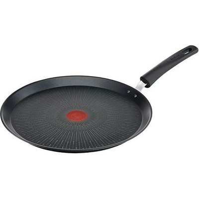 Tefal Pánev d25cm palačinková EXCELLENCE indukce