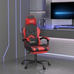 vidaXL 3143902/3/4/5/6/7/8/9/3143910/1/2/3