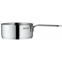 WMF Mini 12 cm 0,7 l