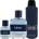 Izod Classic комплект за мъже EDT 100 ml + EDT 15 ml + дезодорант спрей 200 ml