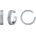 SILVEGO DCC223442E