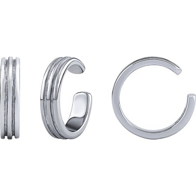 SILVEGO DCC223442E
