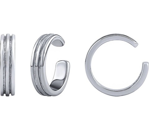 SILVEGO DCC223442E