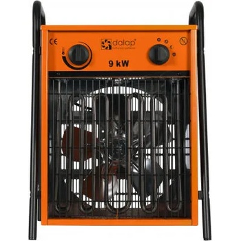 Image 1 of Dalap A 9 HF