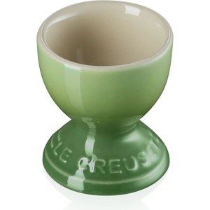 Le Creuset Чаша за яйце Le Creuset бамбуково зелена (71702004080099)