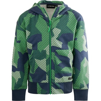 Alpine Pro Borco 128-134