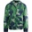 Alpine Pro Borco 128-134
