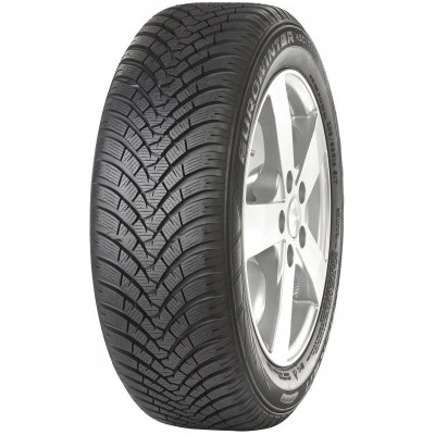 Falken Eurowinter HS01 225/50 R18 99V