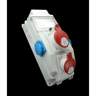 SEZ ROS 5/x-15